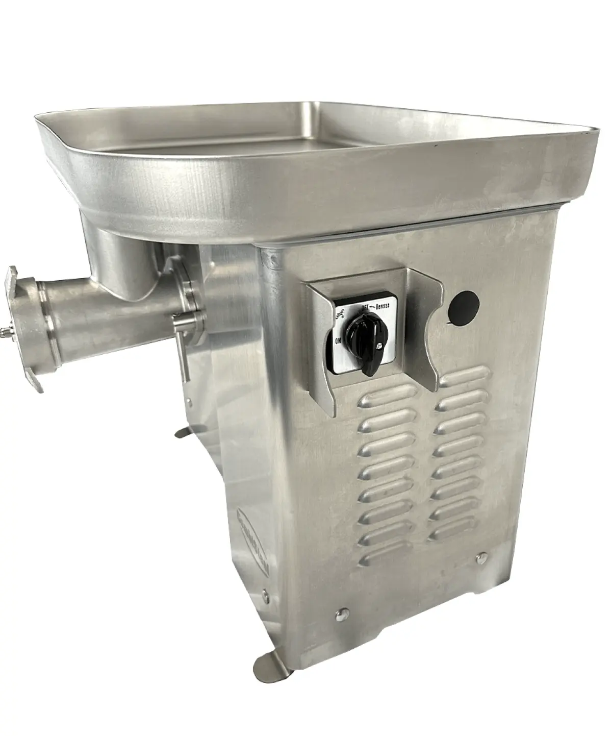 MEAT GRINDER 22 - 250KG/H 400V