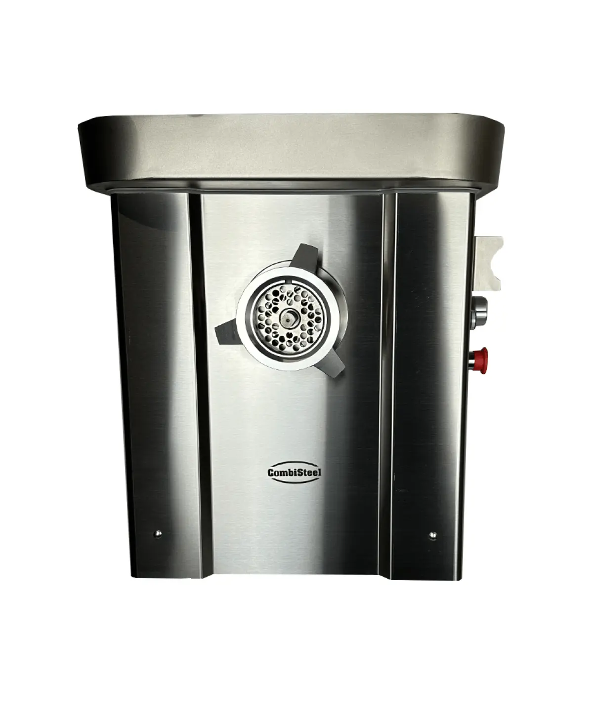 MEAT GRINDER 32 - 500KG/H 400V