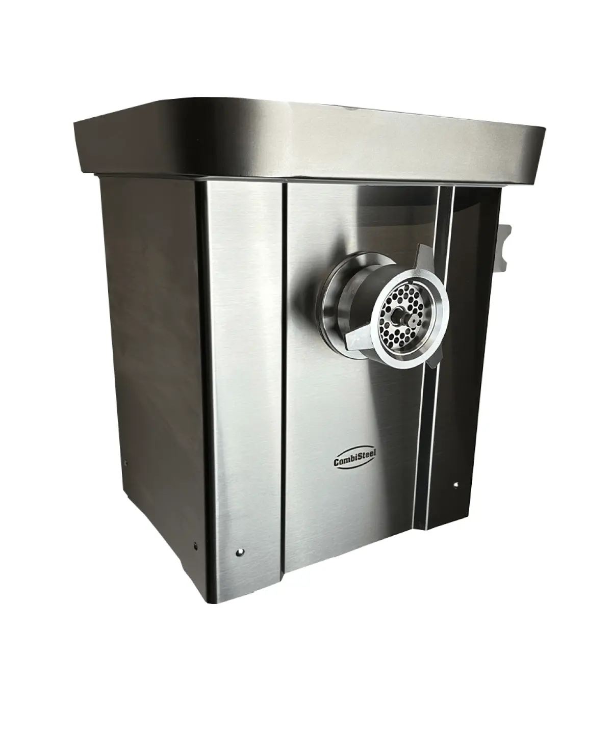 MEAT GRINDER 32 - 500KG/H 400V