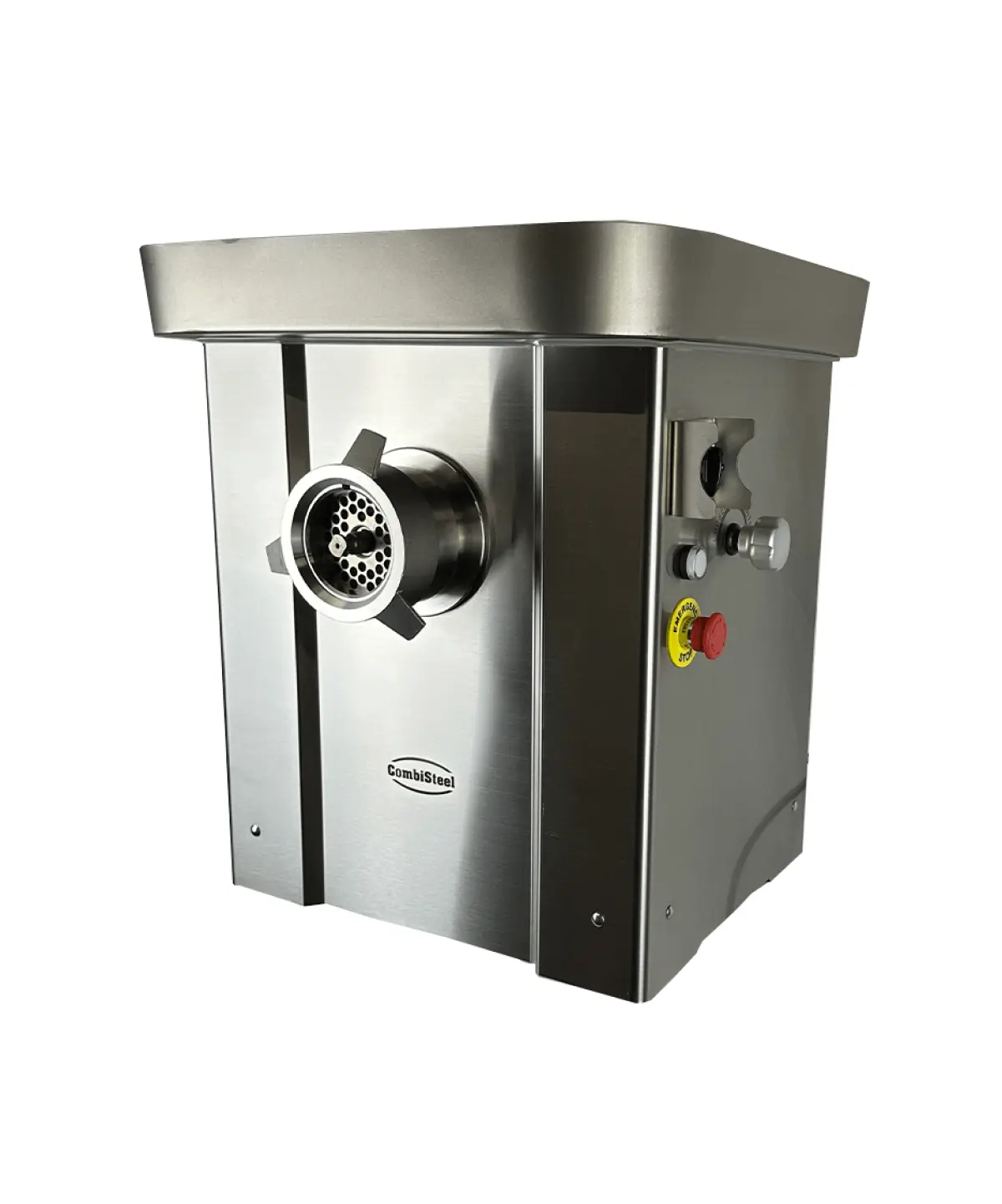 MEAT GRINDER 32 - 500KG/H 400V
