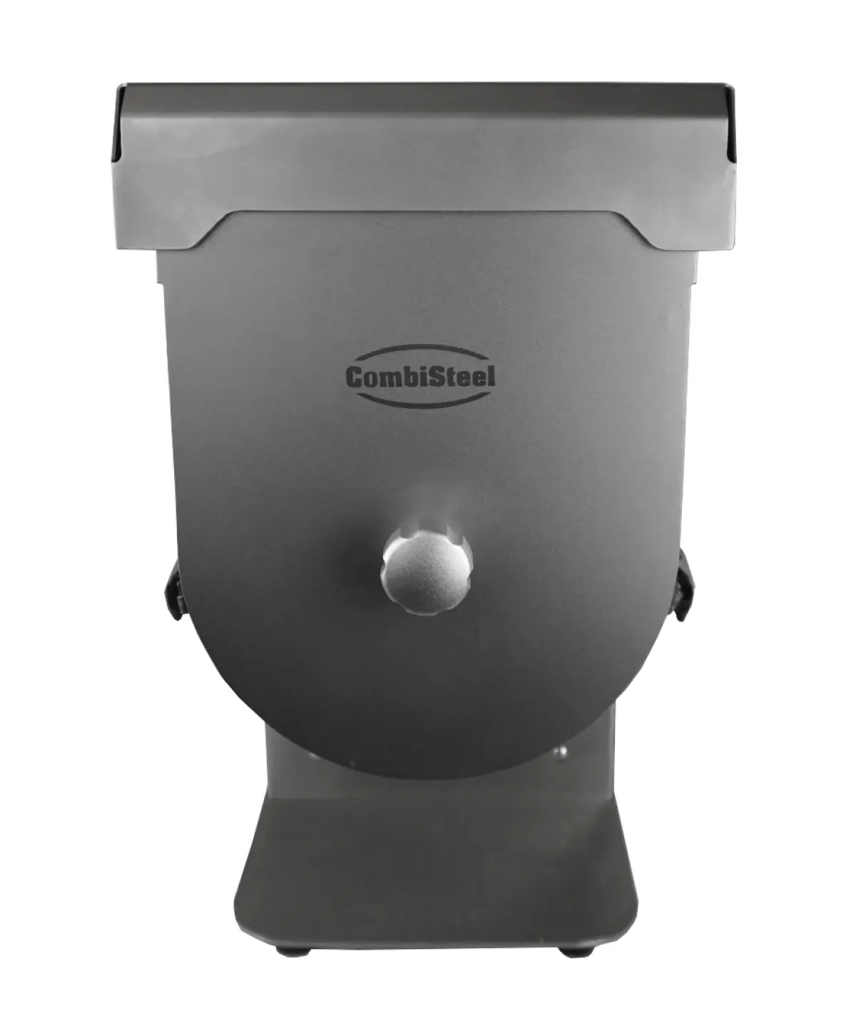 MEAT MIXER 20KG