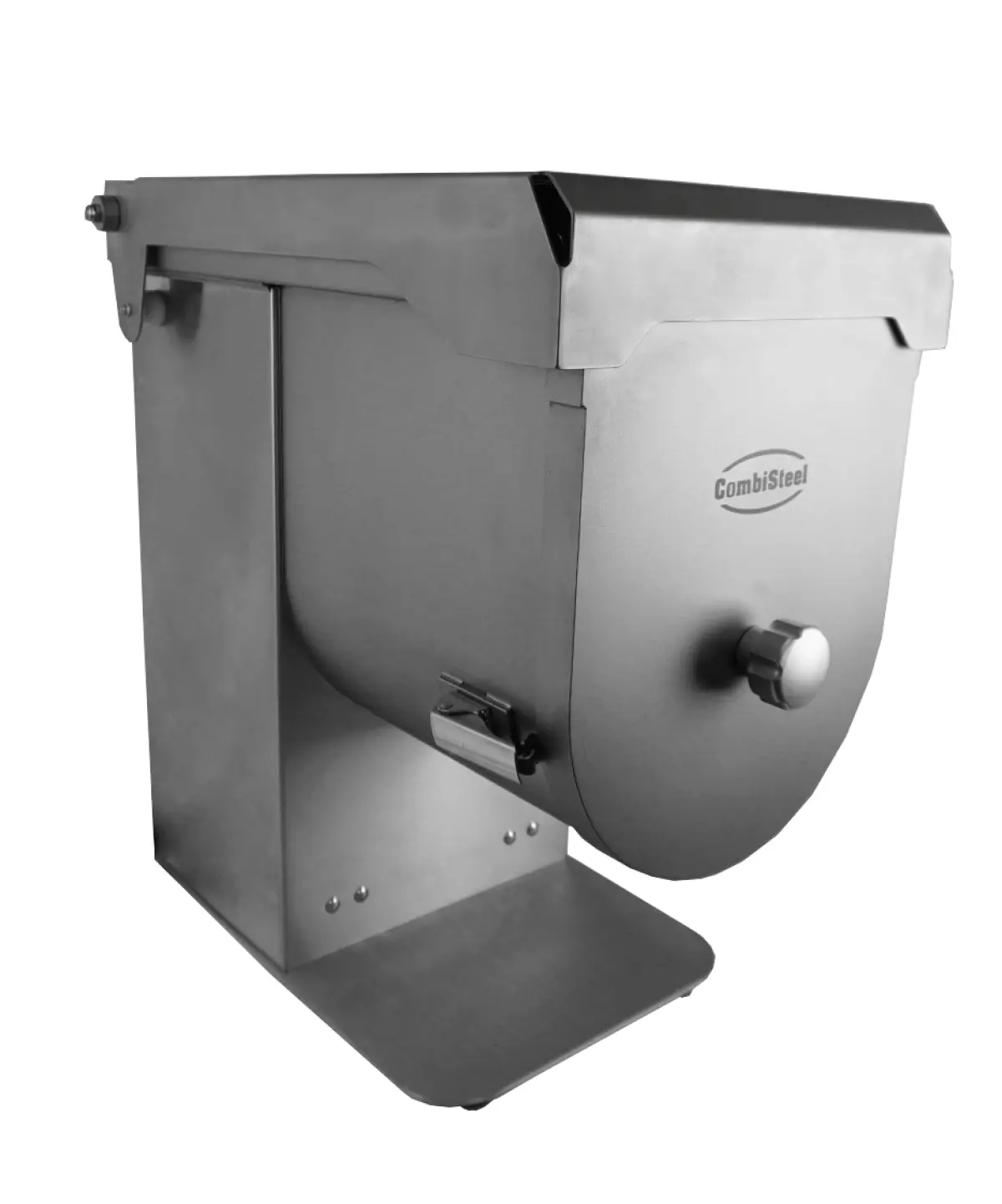 MEAT MIXER 20KG