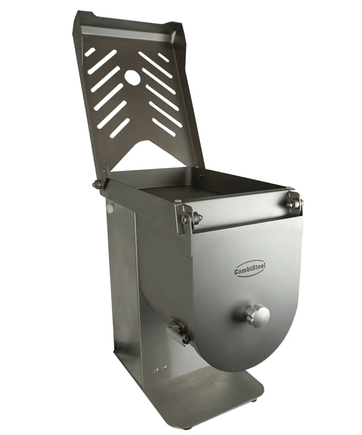 MEAT MIXER 20KG