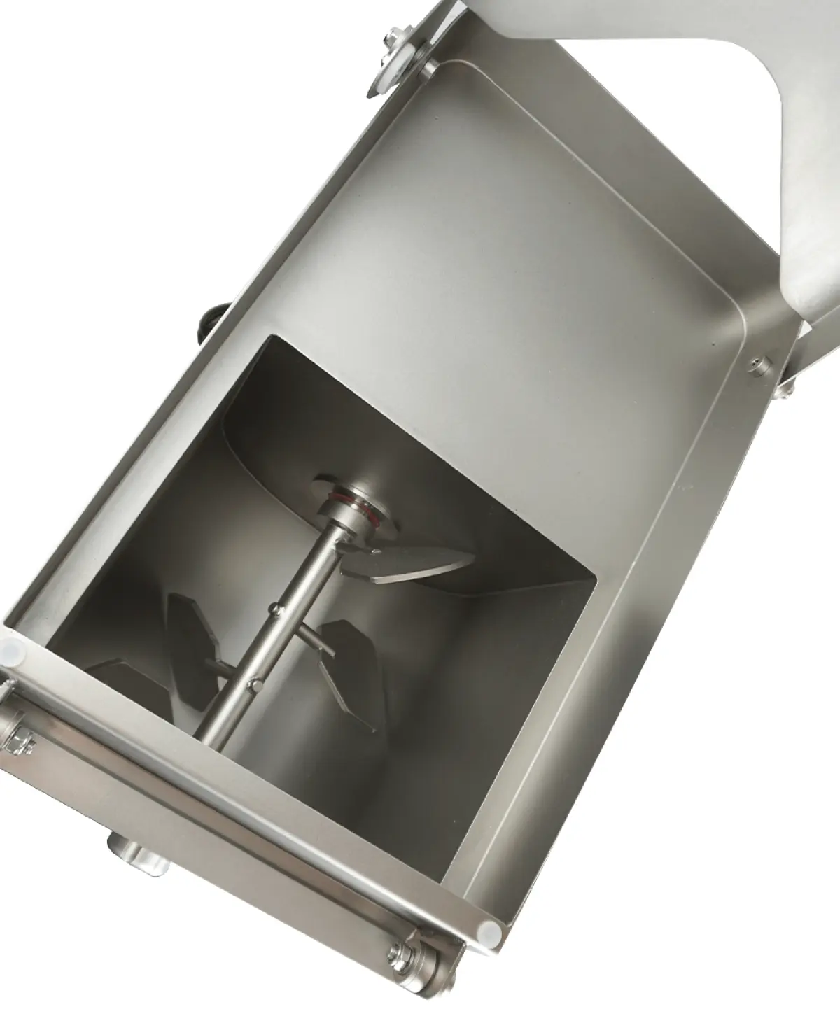 MEAT MIXER 20KG
