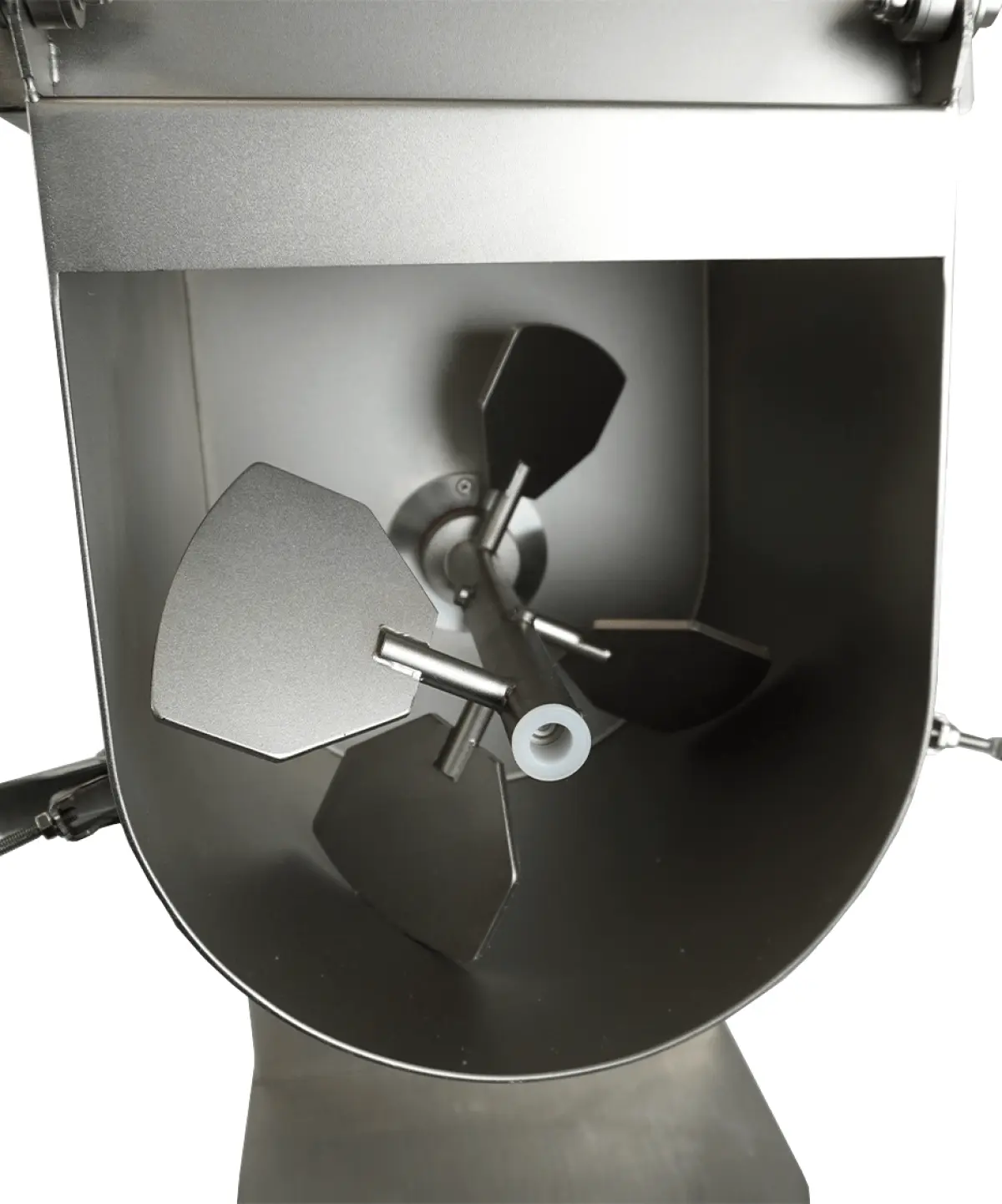 MEAT MIXER 20KG