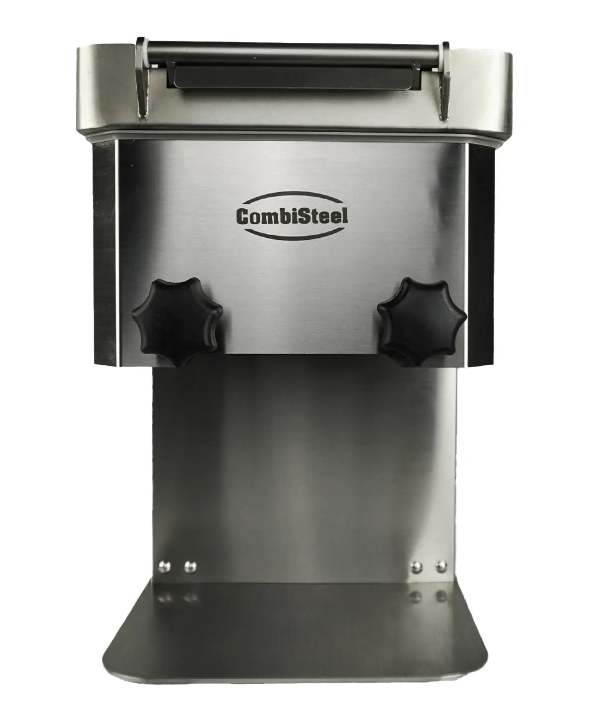 MEAT SLICER 250KG/H 230V