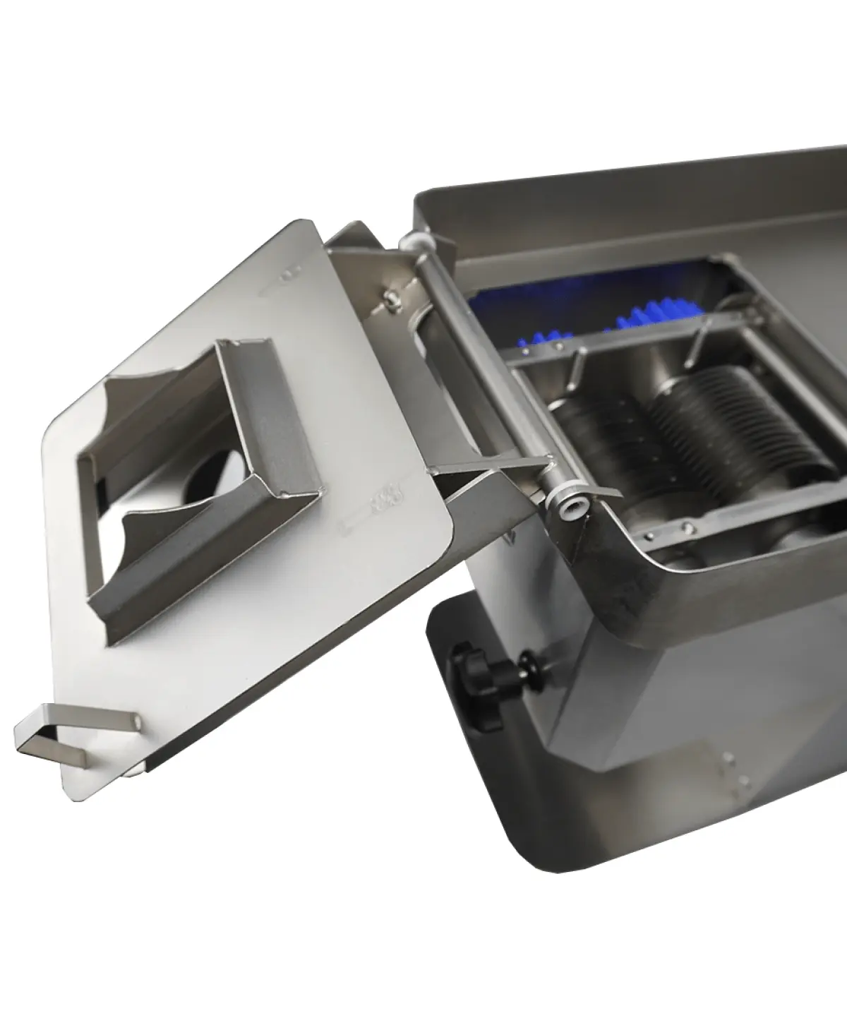 MEAT SLICER 250KG/H 230V