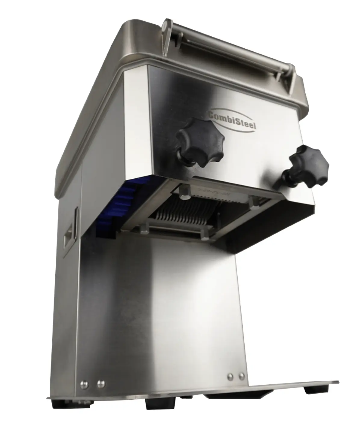 MEAT SLICER 250KG/H 230V