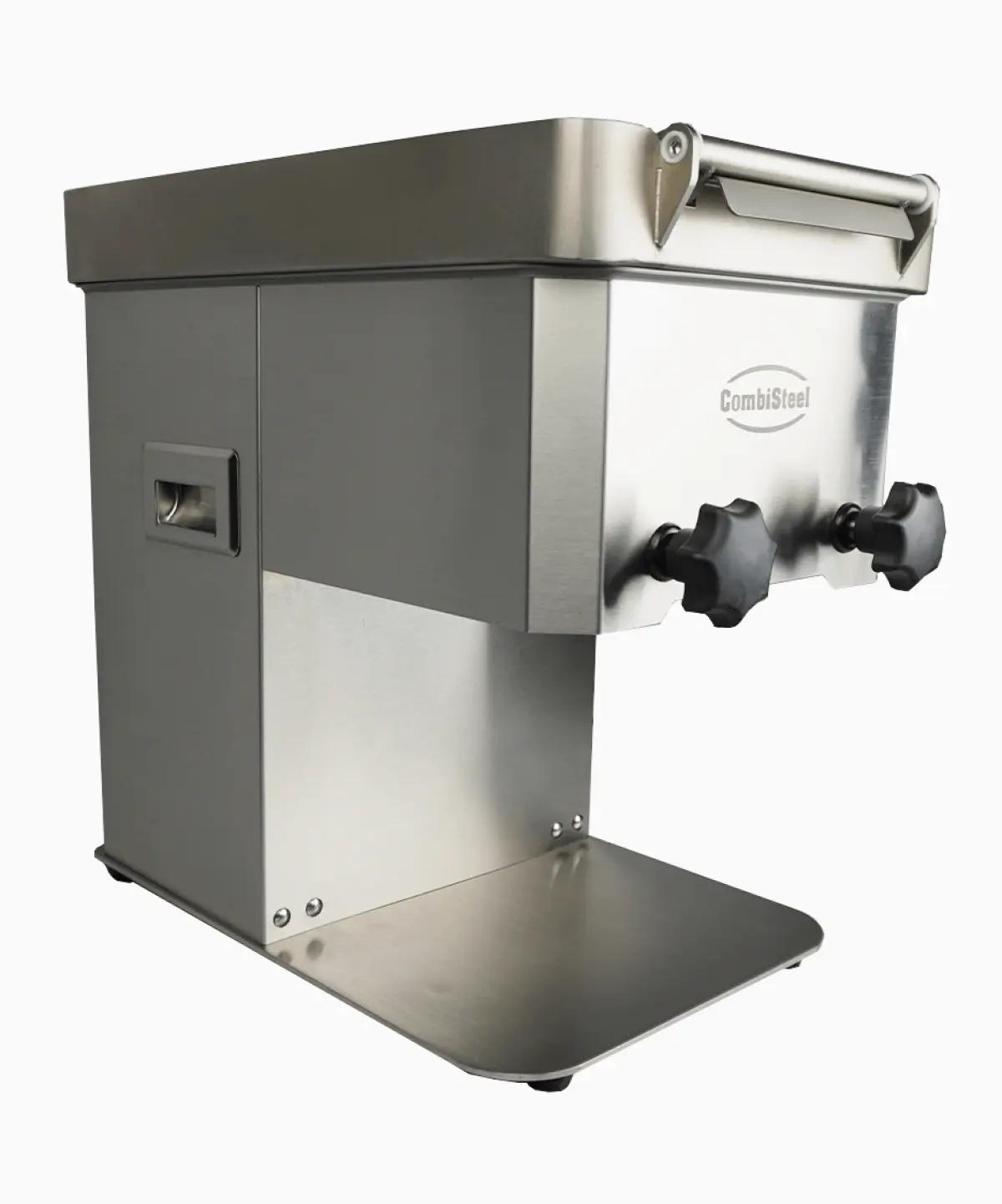 MEAT SLICER 250KG/H 230V