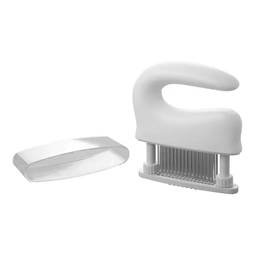 MEAT TENDERIZER