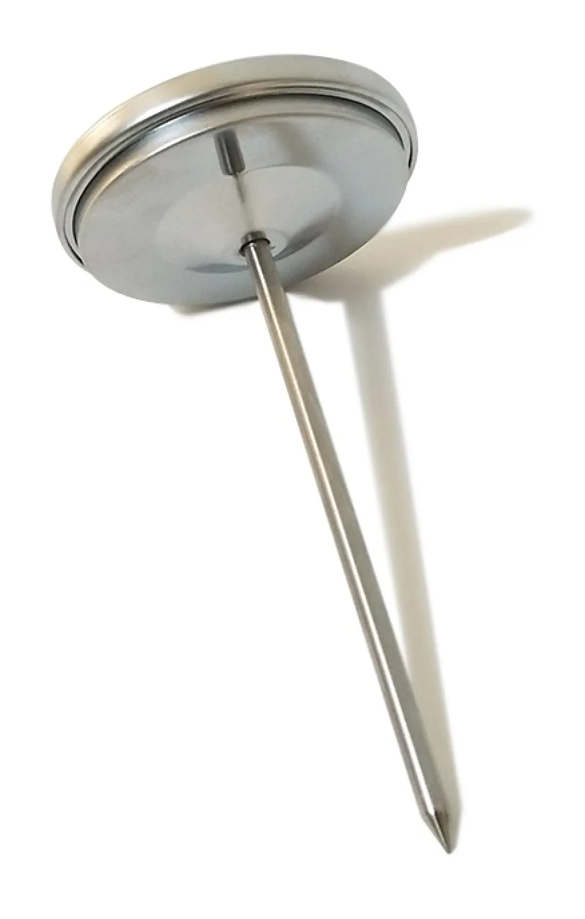MEAT THERMOMETER Ø73