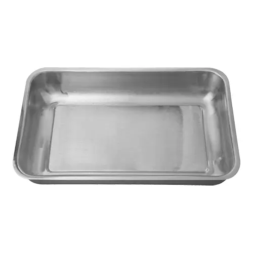 Meat Tray 06,5(H)x30x20cm