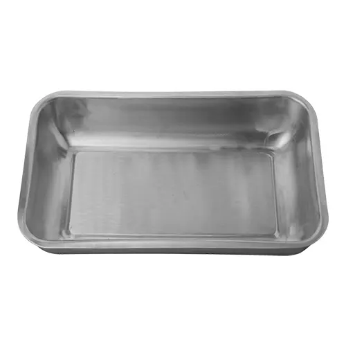 Meat Tray 08,0(H)x46x28cm
