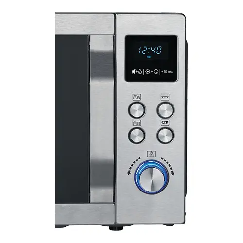 Microwave |20L|