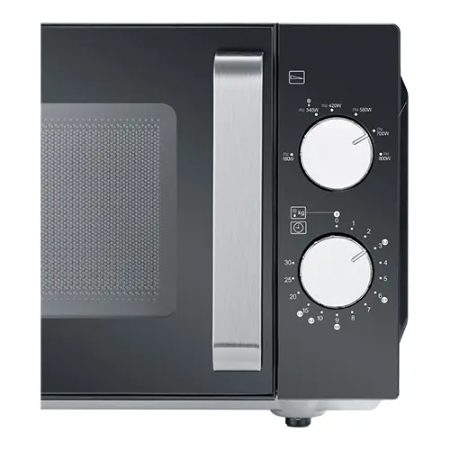 SEVERIN MICROWAVE