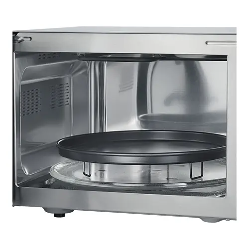 Microwave |25L|