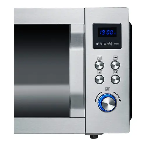 Microwave |25L|