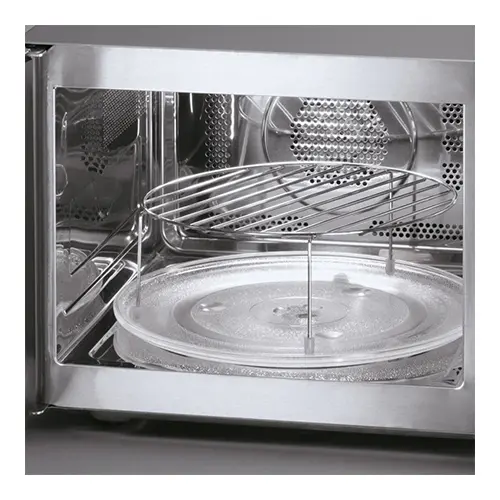 SEVERIN MICROWAVE 900WATTS 30 LITERS
