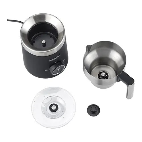 MILK FROTHER