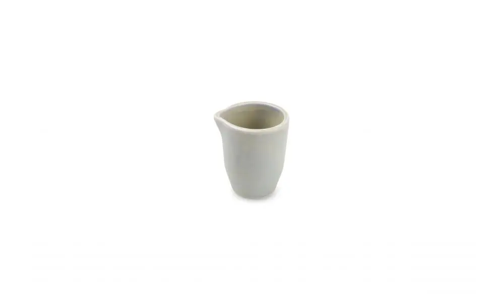 Milk/sauce jug 5cl lavender Volta