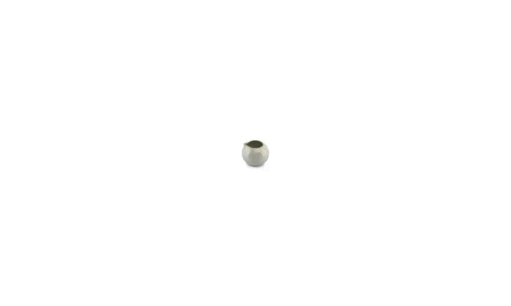 Milk/sauce jug 7cl blue Aroma