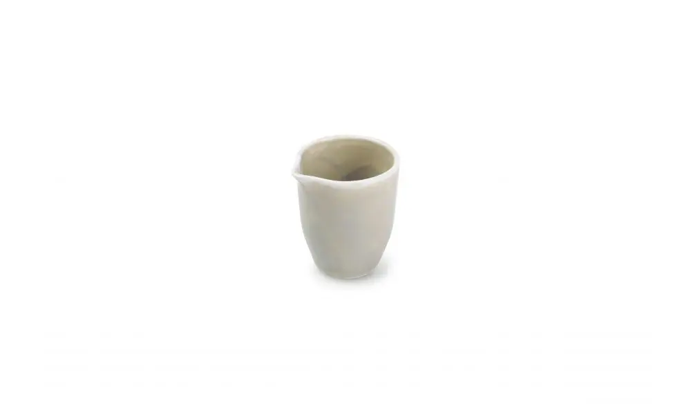 Milk/sauce jug 8,5cl lavender Volta
