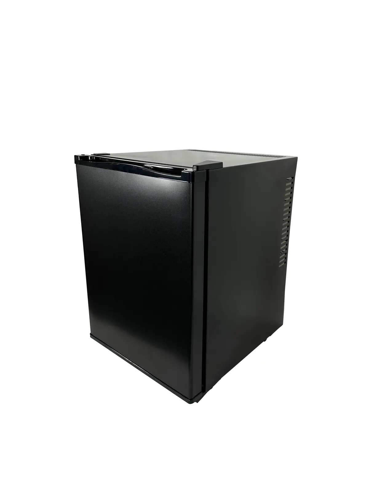 MINIBAR - FRIGOBAR 41 X 45 X 55 CM