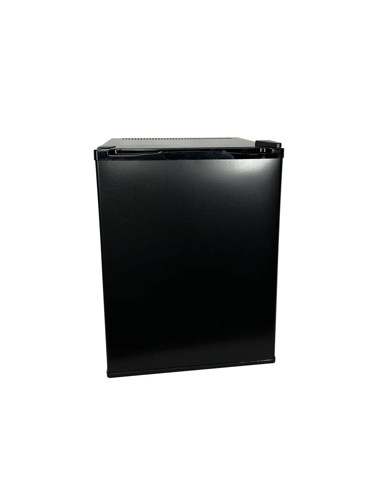 MINIBAR - FRIGOBAR 41 X 45 X 55 CM