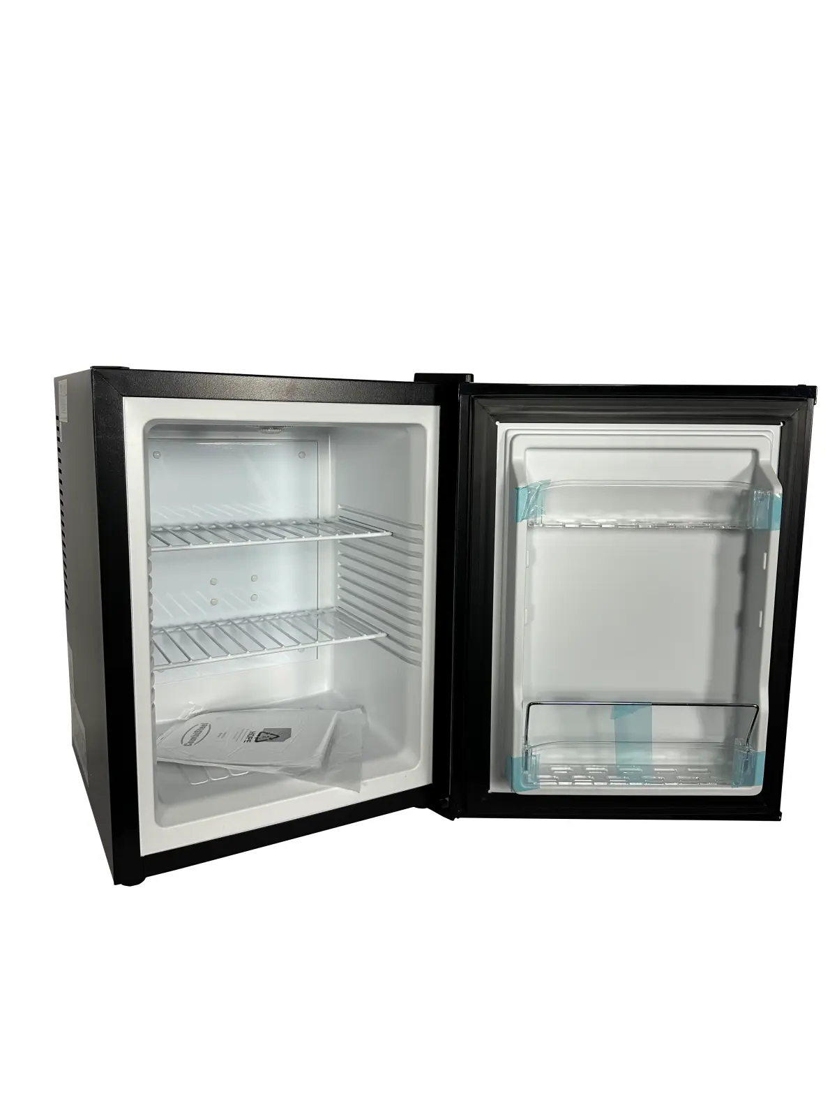 MINIBAR - FRIGOBAR 41 X 45 X 55 CM