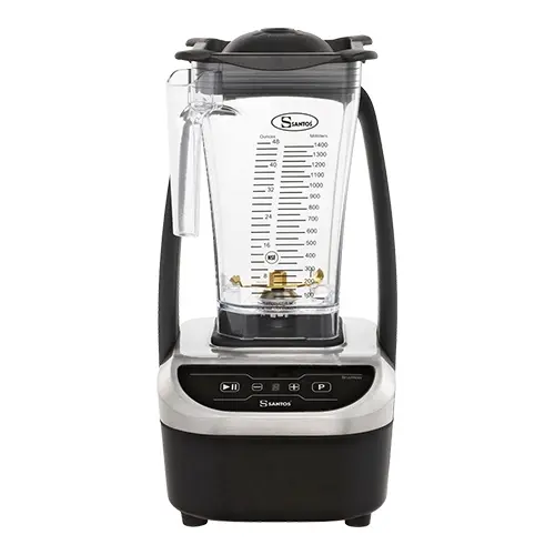 Mixer |2,4L|