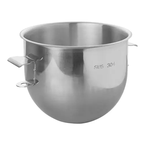 Mixing Bowl 07,0L
