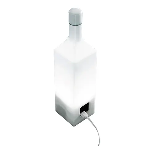 Mood Lighting Bottle