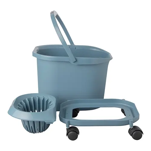 Mop Bucket |16L|