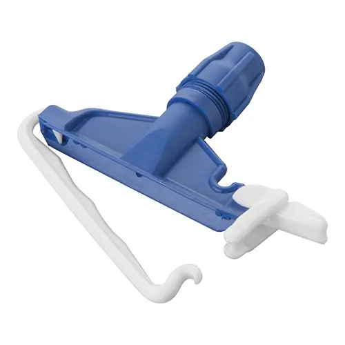 Mop Clamp