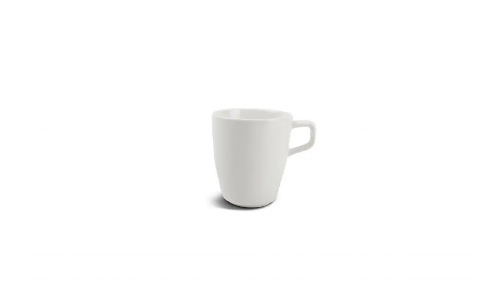 Mug 28cl white Ceres