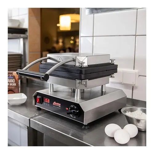 Multi Baking Appliance
