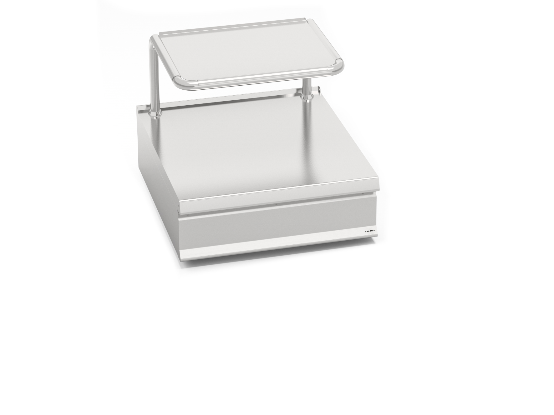 Spiteri Catering Ltd: Premium Kitchen Equipment & Supplies