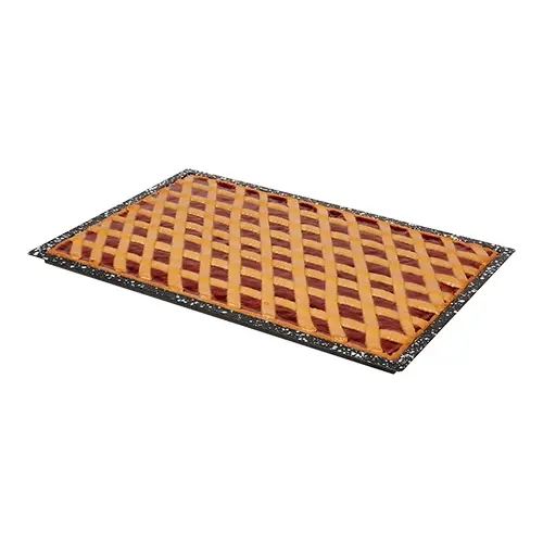 Oven Tray 60x40cm