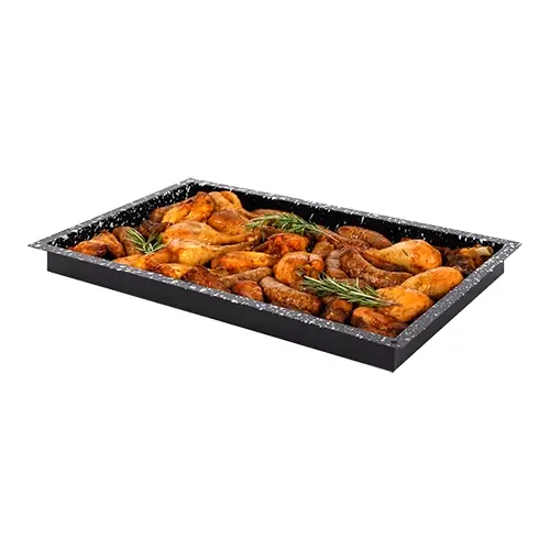 Oven Tray GN1/1