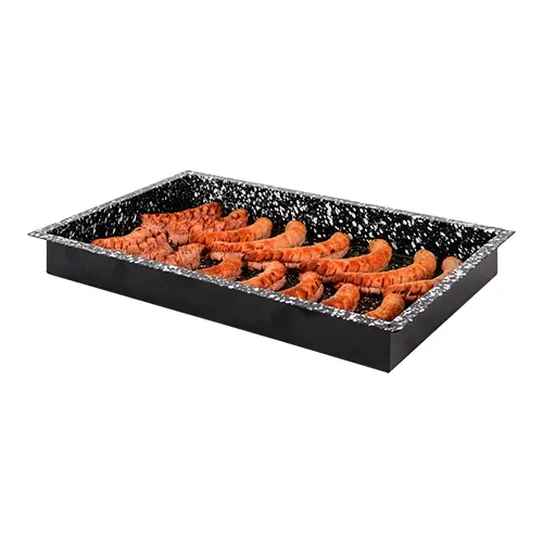 Oven Tray GN1/1