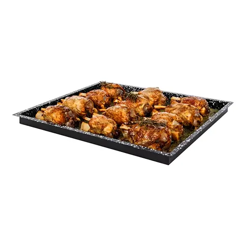Oven Tray GN2/1