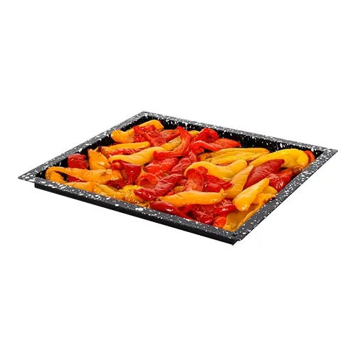Oven Tray GN2/3