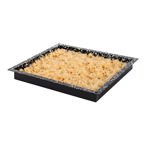 Oven Tray GN2/3