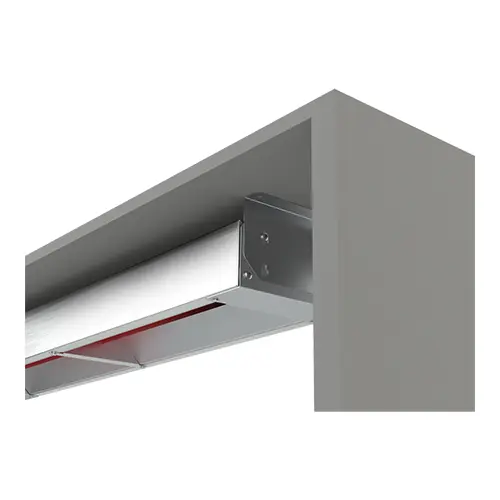 Overhead Warmer 082cm