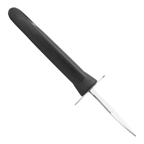 OYSTER OPENER