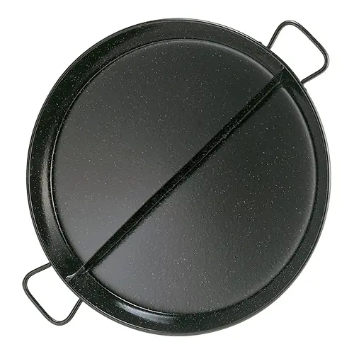 Paella Pan Ø42cm