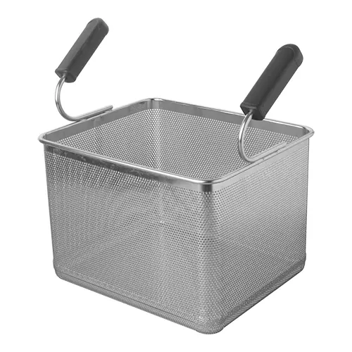 Pasta Basket