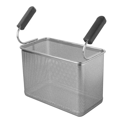 Pasta Basket