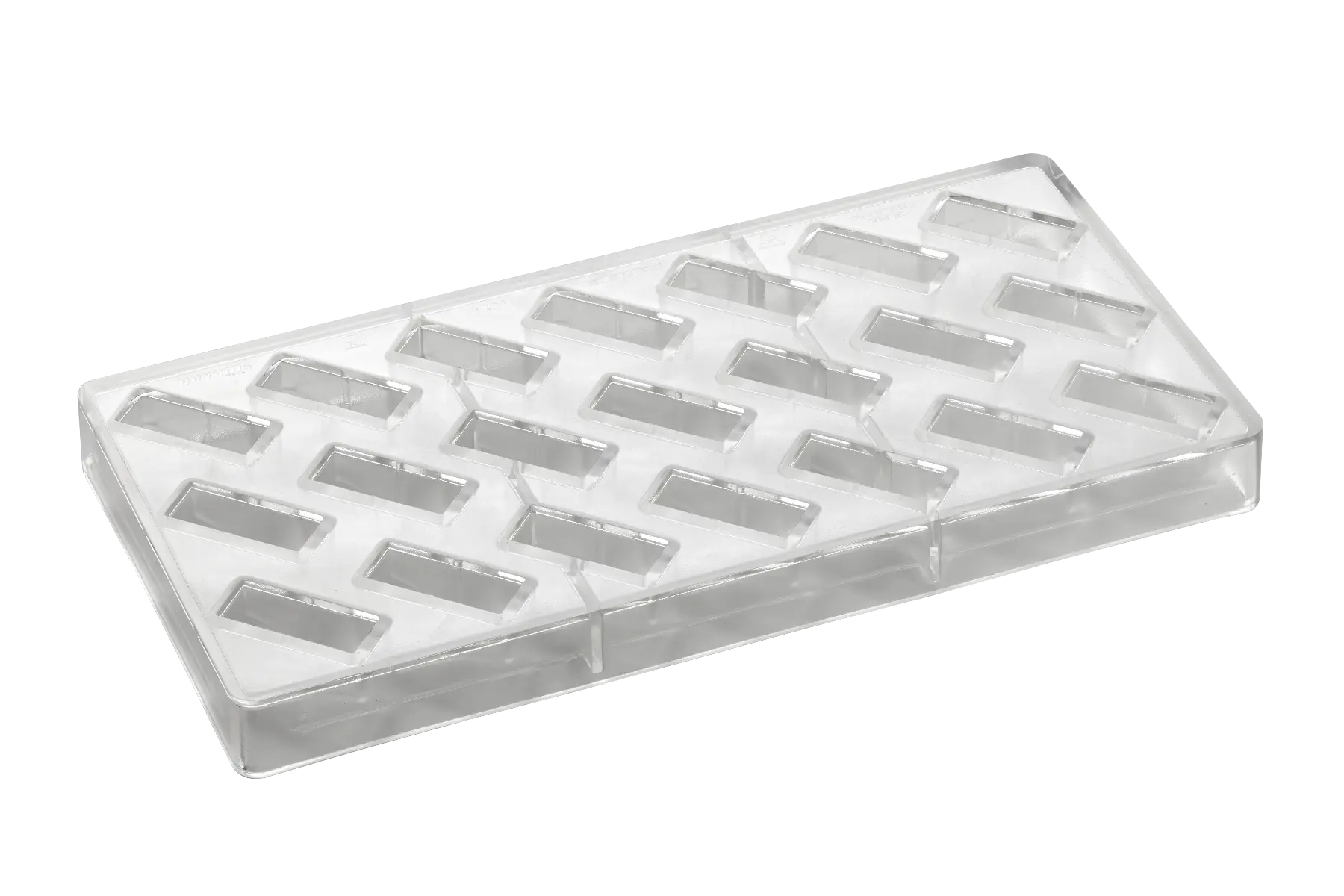 PC01
