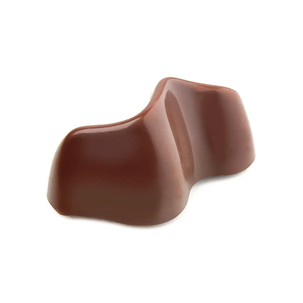 Bonbons praline mould